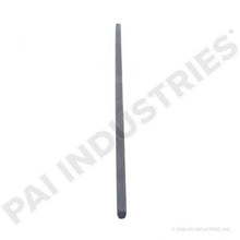 Load image into Gallery viewer, PACK OF 5 PAI EF26960 FULLER 17109 HEX KEY (16703, 422141C2) | woodlineparts.com