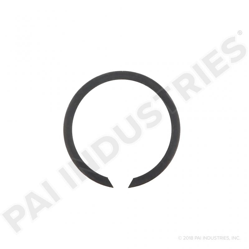 PACK OF 10 PAI EF27550 FULLER 16763 RETAINING RING (USA)