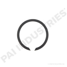 Charger l&#39;image dans la galerie, PACK OF 10 PAI EF27550 FULLER 16763 RETAINING RING (USA)