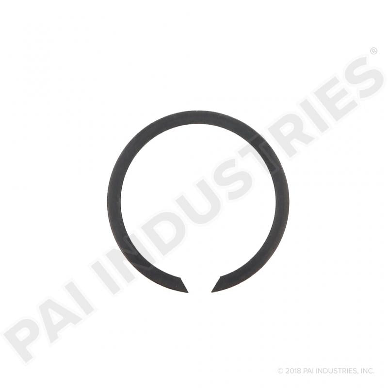 PACK OF 10 PAI EF27550 FULLER 16763 RETAINING RING (USA)
