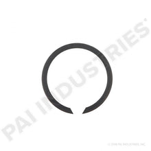 Charger l&#39;image dans la galerie, PACK OF 10 PAI EF27550 FULLER 16763 RETAINING RING (USA)