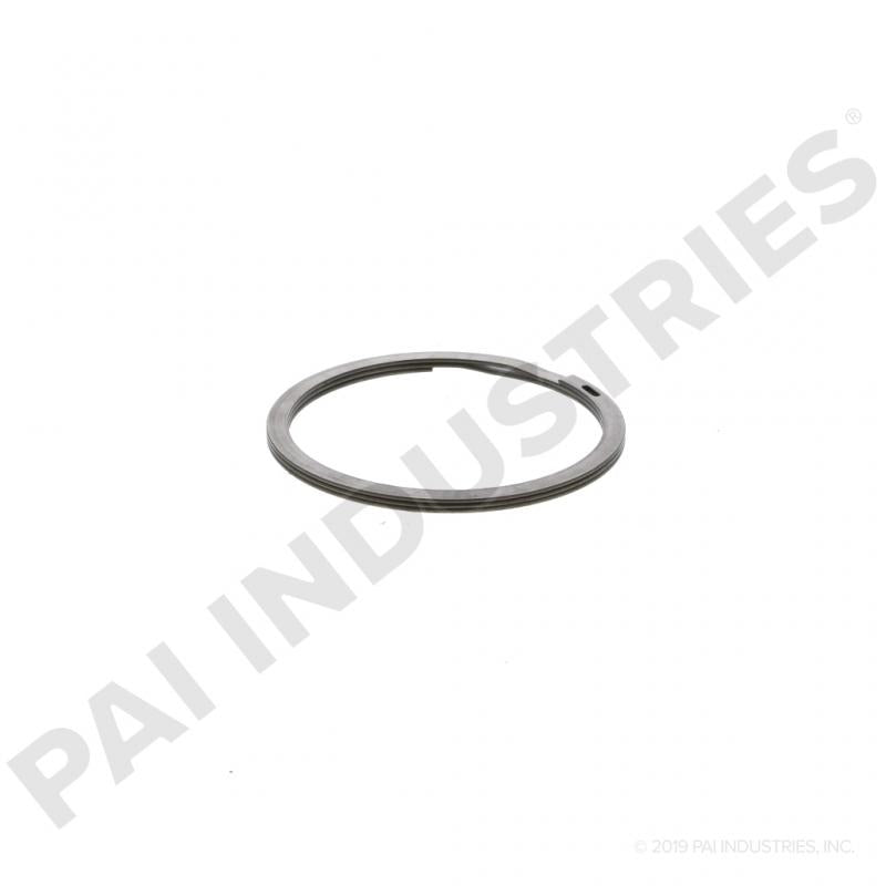 PAI EF28350 FULLER 4303424 INTERNAL / EXTERNAL RETAINING RING (RT 14918)