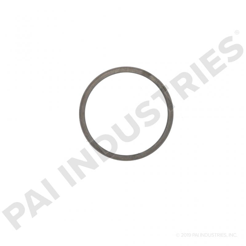 PAI EF28350 FULLER 4303424 INTERNAL / EXTERNAL RETAINING RING (RT 14918)