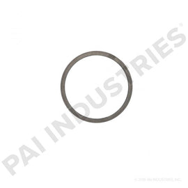 PAI EF28350 FULLER 4303424 INTERNAL / EXTERNAL RETAINING RING (RT 14918)