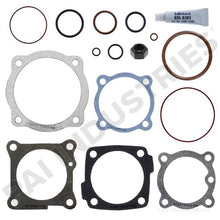 Load image into Gallery viewer, PAI EF29070 FULLER K-2298 AIR CYLINDER O-RING KIT (3088-K2298) (USA) | woodlineparts.com