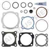 PAI EF29070 FULLER K-2298 AIR CYLINDER O-RING KIT (3088-K2298) (USA)