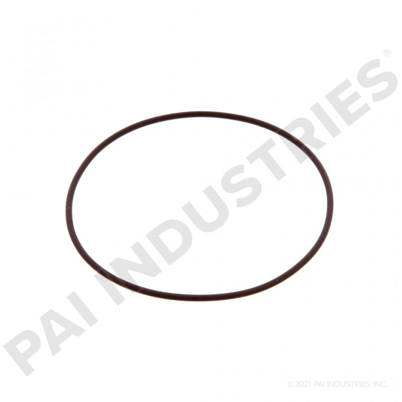 PACK OF 5 PAI EF29190 FULLER 5568539 AIR CYLINDER O-RING (3088-5568539) (USA) | woodlineparts.com