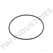 Load image into Gallery viewer, PACK OF 5 PAI EF29190 FULLER 5568539 AIR CYLINDER O-RING (3088-5568539) (USA) | woodlineparts.com