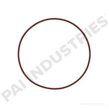 Load image into Gallery viewer, PACK OF 5 PAI EF29190 FULLER 5568539 AIR CYLINDER O-RING (3088-5568539) (USA) | woodlineparts.com