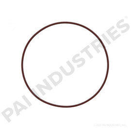 PACK OF 5 PAI EF29190 FULLER 5568539 AIR CYLINDER O-RING (3088-5568539) (USA) | woodlineparts.com