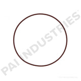 PACK OF 5 PAI EF29190 FULLER 5568539 AIR CYLINDER O-RING (3088-5568539) (USA)