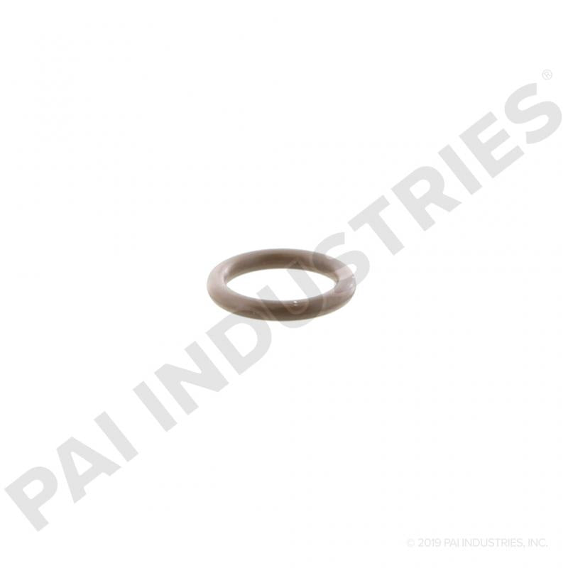 PACK OF 10 PAI EF30130 FULLER 13653 O-RING (0.364" ID X .070" C/S) (14205, 14205)
