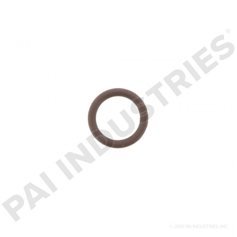 PACK OF 10 PAI EF30130 FULLER 13653 O-RING (0.364" ID X .070" C/S) (14205, 14205)