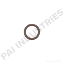 Load image into Gallery viewer, PACK OF 10 PAI EF30130 FULLER 13653 O-RING (0.364&quot; ID X .070&quot; C/S) (14205, 14205)