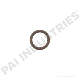 PACK OF 10 PAI EF30130 FULLER 13653 O-RING (0.364