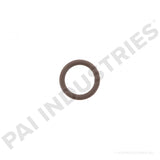 PACK OF 10 PAI EF30130 FULLER 13653 O-RING (0.364