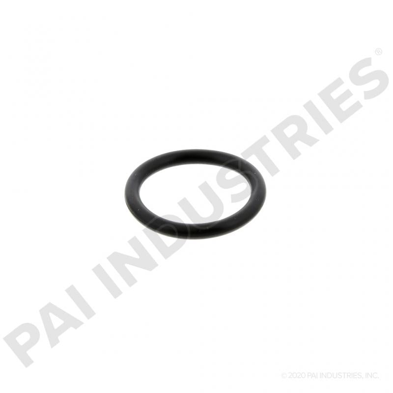 PACK OF 5 PAI EF30150 FULLER 14765 O-RING (0.984" ID) (4333-1822135C1)
