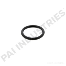 Load image into Gallery viewer, PACK OF 5 PAI EF30150 FULLER 14765 O-RING (0.984&quot; ID) (4333-1822135C1)