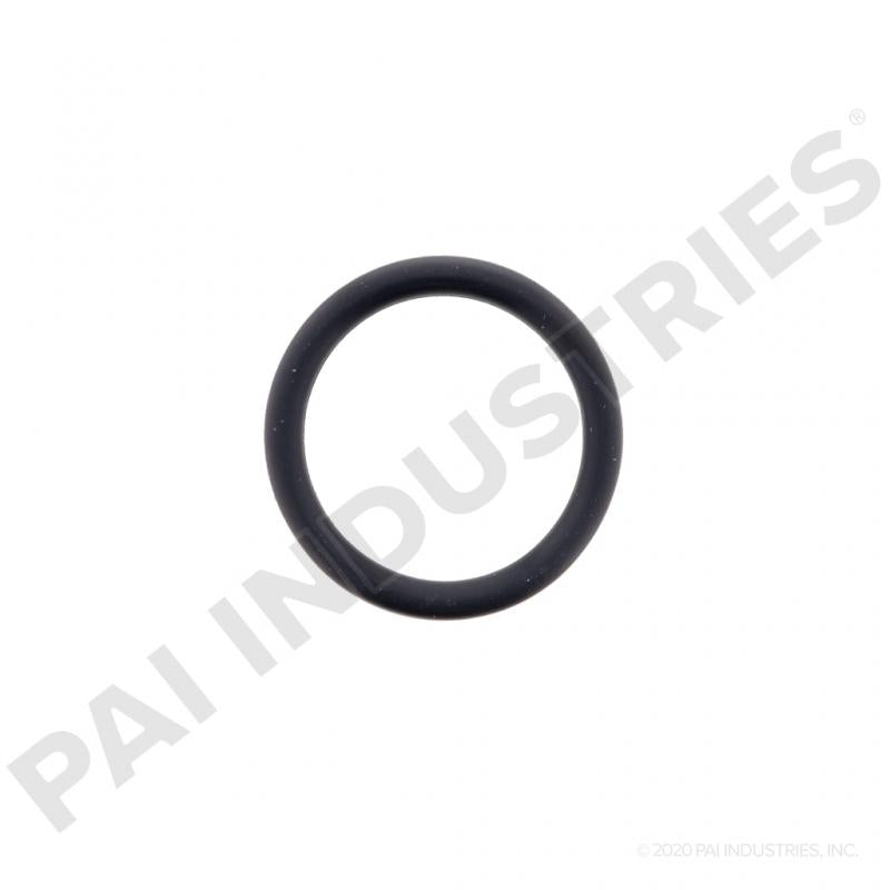 PACK OF 5 PAI EF30150 FULLER 14765 O-RING (0.984" ID) (4333-1822135C1)