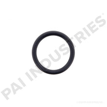 Load image into Gallery viewer, PACK OF 5 PAI EF30150 FULLER 14765 O-RING (0.984&quot; ID) (4333-1822135C1)