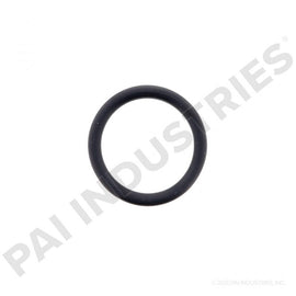 PACK OF 5 PAI EF30150 FULLER 14765 O-RING (0.984