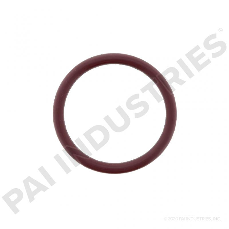 PAI 441410 NAVISTAR 1810569C91 OIL COOLER ASSEMBLY (1977-1993 DT466) (USA)