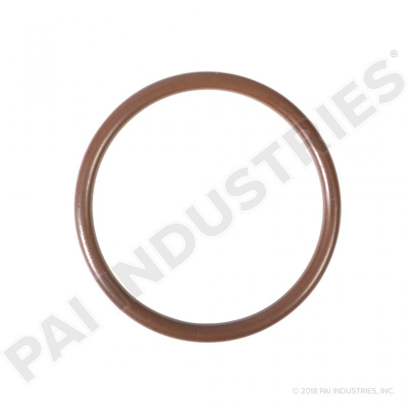 PACK OF 5 PAI EF30170 FULLER 14344 O-RING (2.57" ID) (8235-5X1066, 424194C1)