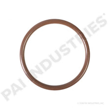 Cargar imagen en el visor de la galería, PACK OF 5 PAI EF30170 FULLER 14344 O-RING (2.57&quot; ID) (8235-5X1066, 424194C1)