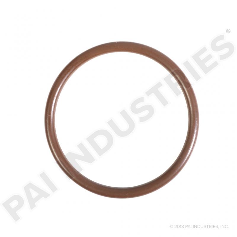 PACK OF 5 PAI EF30170 FULLER 14344 O-RING (2.57" ID) (8235-5X1066, 424194C1)
