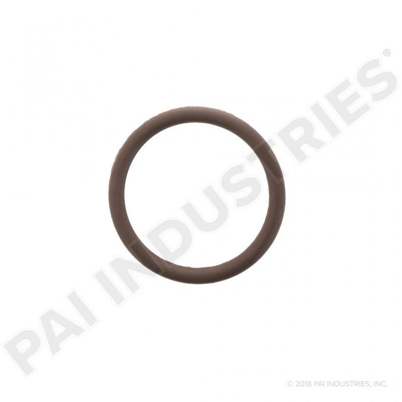 PACK OF 10 PAI EF30260 FULLER 21208 O-RING (1.171" ID x 0.139" C/S) (USA)