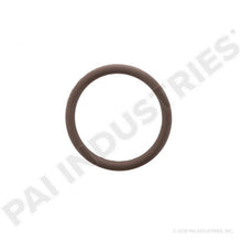 Charger l'image dans la galerie, PACK OF 10 PAI EF30260 FULLER 21208 O-RING (1.171" ID x 0.139" C/S) (USA)