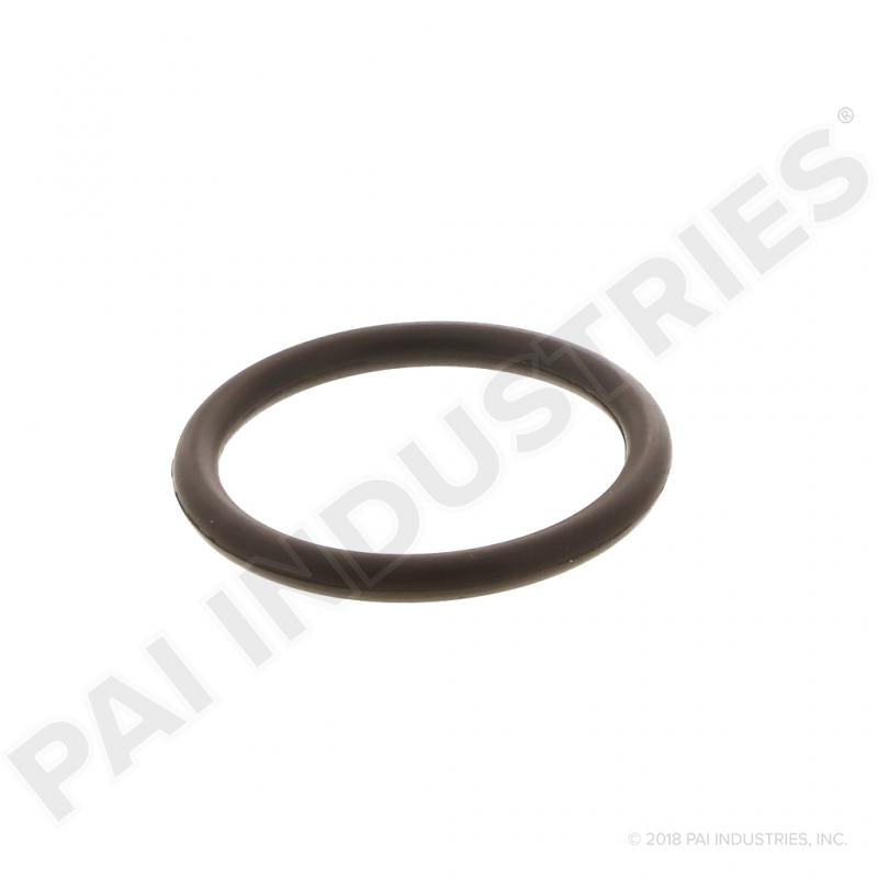 PACK OF 10 PAI EF30260 FULLER 21208 O-RING (1.171" ID x 0.139" C/S) (USA)
