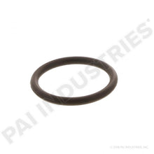 Charger l'image dans la galerie, PACK OF 10 PAI EF30260 FULLER 21208 O-RING (1.171" ID x 0.139" C/S) (USA)