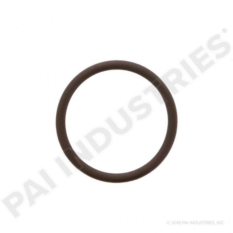 PACK OF 10 PAI EF30280 FULLER 20423 O-RING (1.359" ID) (293739R1) (USA)
