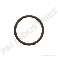 Load image into Gallery viewer, PACK OF 10 PAI EF30280 FULLER 20423 O-RING (1.359&quot; ID) (293739R1) (USA)