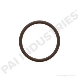PACK OF 10 PAI EF30280 FULLER 20423 O-RING (1.359