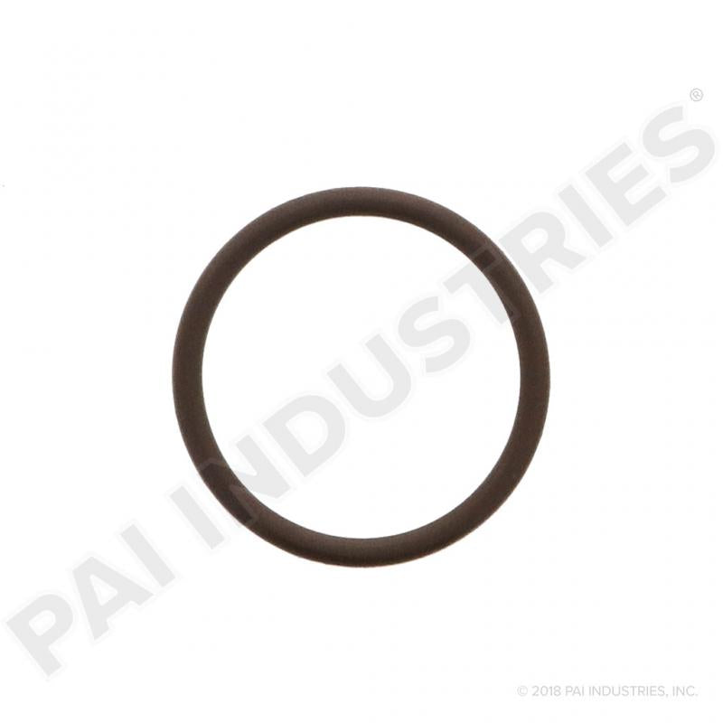 PACK OF 10 PAI EF30280 FULLER 20423 O-RING (1.359" ID) (293739R1) (USA)
