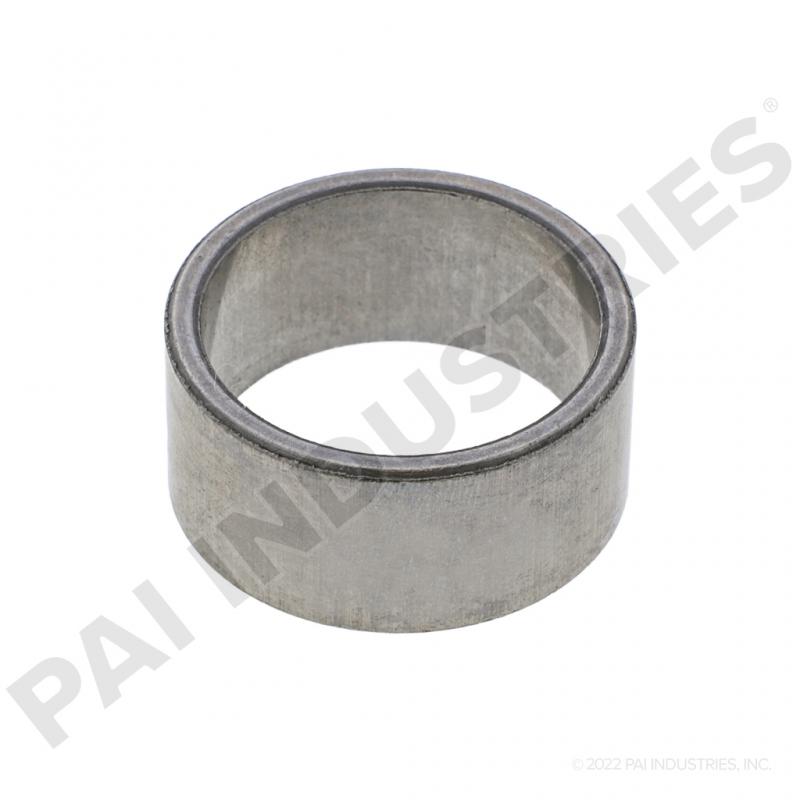 PACK OF 5 PAI EF34050 FULLER 16566 BUSHING