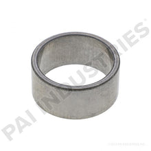 Cargar imagen en el visor de la galería, PACK OF 5 PAI EF34050 FULLER 16566 BUSHING
