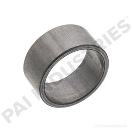 PACK OF 5 PAI EF34050 FULLER 16566 BUSHING