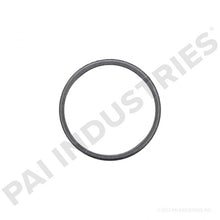 Cargar imagen en el visor de la galería, PACK OF 5 PAI EF34050 FULLER 16566 BUSHING