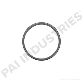PACK OF 5 PAI EF34050 FULLER 16566 BUSHING