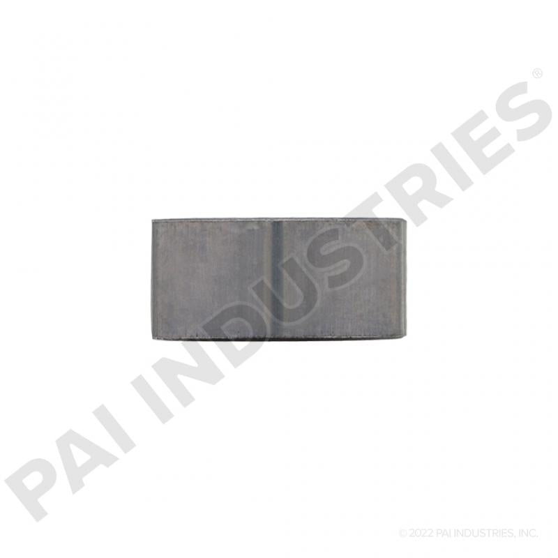 PACK OF 5 PAI EF34050 FULLER 16566 BUSHING