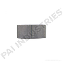 Cargar imagen en el visor de la galería, PACK OF 5 PAI EF34050 FULLER 16566 BUSHING