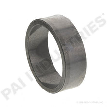 Load image into Gallery viewer, PACK OF 5 PAI EF34080 FULLER 21352 AUXILIARY MAINSHAFT BUSHING | woodlineparts.com