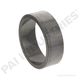 PACK OF 5 PAI EF34080 FULLER 21352 AUXILIARY MAINSHAFT BUSHING | woodlineparts.com