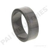 PACK OF 5 PAI EF34080 FULLER 21352 AUXILIARY MAINSHAFT BUSHING