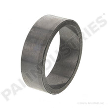 Load image into Gallery viewer, PACK OF 5 PAI EF34080 FULLER 21352 AUXILIARY MAINSHAFT BUSHING | woodlineparts.com