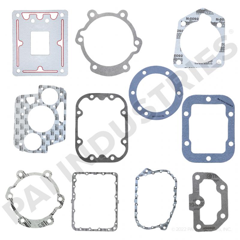 PAI EF34270 FULLER K-2921 GASKET KIT (USA)
