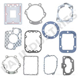 PAI EF34270 FULLER K-2921 GASKET KIT (USA)